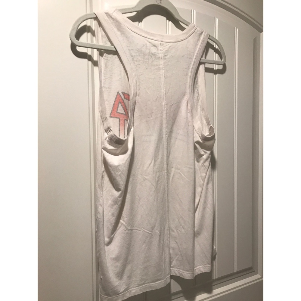 Slayer Graphic Tee - Picture 3 of 3